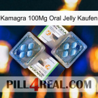 Kamagra 100Mg Oral Jelly Buy viagra5